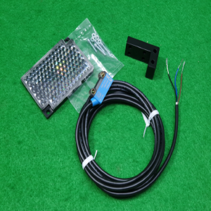 노79023/미사용반사형근접센서/WTB2S-2N1380/SICK