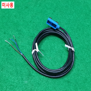노79023/미사용반사형근접센서/WTB2S-2N1380/SICK