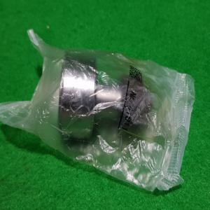 초16076/미사용캠팔로워베어링/CF16UUAB/THK