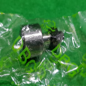 초16084/미사용국산트랙롤러캠팔로워베어링/CF6V/DBG