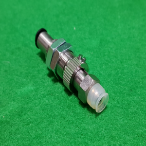 초16094/미사용진공패드/진공관련진공기기/VPC10RS6J