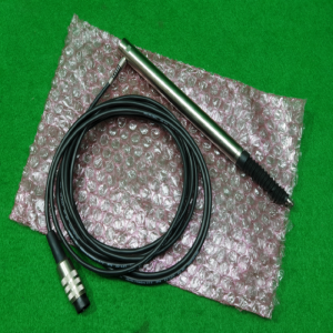 노79031/미사용접착식프로브센서/DP-25