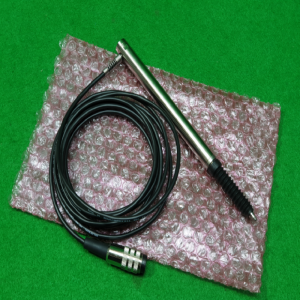 노79032/미사용접착식프로브센서/DP-25