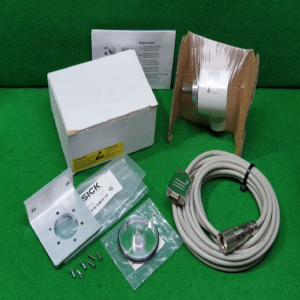 노79033/미사용로터리엔코더케이블세트/0524774/NI58-O/5000EK,42RH-S/AS1002