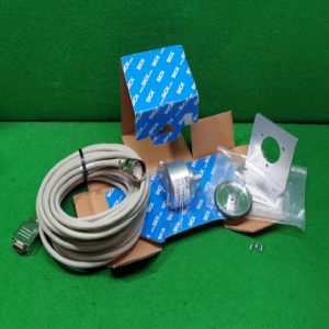 노79034/미사용로터리엔코더케이블세트/DBS60E-S4CA/DBS60E-S4CA05000/AS1010