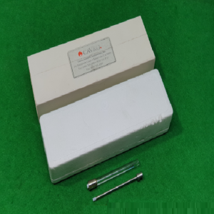 노59034/미사용정밀유리주사기디스펜스주사기/725030/CODEK18L/CAVRO