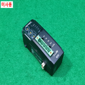 노59036/미사용통신모듈/DL-CL1/키엔스