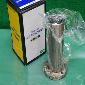 초13645/미사용LM볼부쉬,리니어볼부쉬,베어링/LHFRWMF25/MISUMI