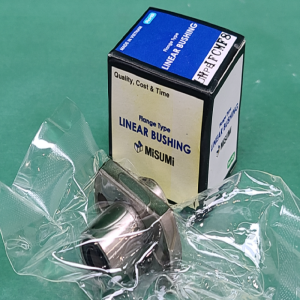 초13650/미사용LM볼부쉬,리니어볼부쉬,베어링/LHIFCMF8/MISUMI