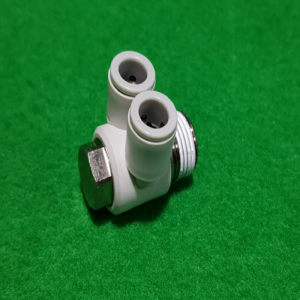 초16099/미사용공압유니버셜원터치피팅/KQ2Z08-03NS/SMC