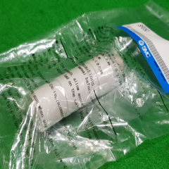 초16108/미사용클린룸용공압배기필터/SFE52/SMC