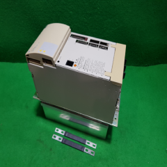 주75413/수직선반모터드라이브/CIMR-M5A2011/VS-626M5/야스가와