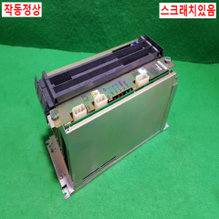 주75416/PLC시스템/CPS-18FB/JANCD-SR52/JANCD-CP50B/JANCD-PC51/야스가와