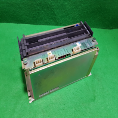 주75417/PLC시스템/CPS-18FB/JANCD-SR52/JANCD-CP50B/JANCD-PC51/야스가와