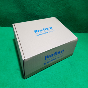 주26168/미사용터치스크린/PFXST6600WADE/DC24V/프로페이스