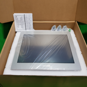 주26169/미사용터치스크린/PFXST6700WADE/DC24V/프로페이스