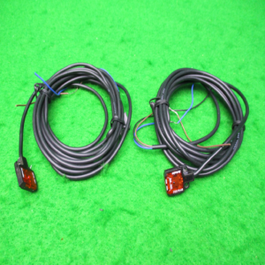 노55366/미사용광전스위치센서,포토센서/BTF1M-TDT1/BTF1M-TDTL2/오토닉스