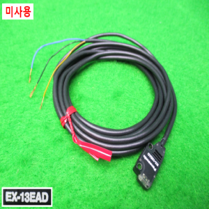 노55370/미사용광전센서/EX-13EAD/EX-13EP/파나소닉