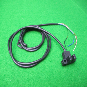 노55373/미사용마이크로포토센서/BS5-L1M/오토닉스