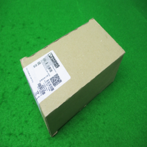 노55387/미사용무선모듈/FLWLAN1100/PHOENIXCONTACT