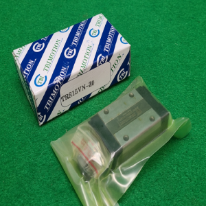 초13676/미사용리니어가이드슬라이더,블럭/TRS15VN-Z0/TBI