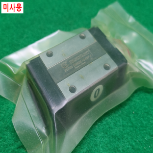 초13676/미사용리니어가이드슬라이더,블럭/TRS15VN-Z0/TBI