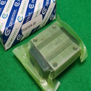 초13677/미사용리니어가이드슬라이더,블럭/TRH25FN-Z0/TBI