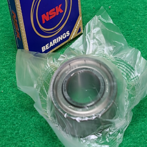 초13687/미사용고정밀앵귤러콘택트볼베어링/6003ZZCM/703/NSK
