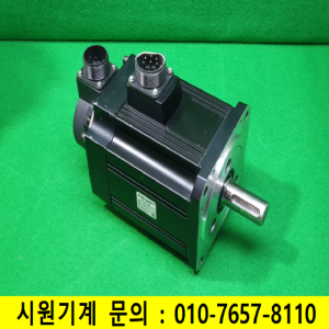 초10750/AC서보모터/HC-SFS152B/1.5KW/미쓰비시