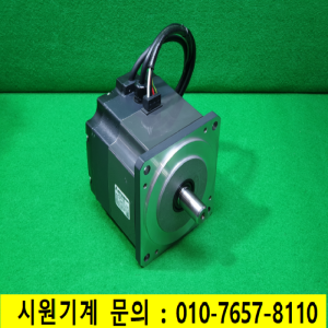 초10751/AC서보모터/HC-UFS73B/750W/미쓰비시