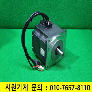 초10752/AC서보모터/HC-UFS73B/750W/미쓰비시