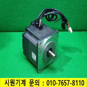 초10753/AC서보모터/HC-UFS73B/750W/미쓰비시