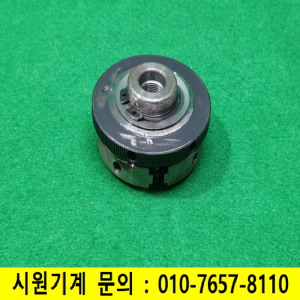 초21022/미니선반척4조우척/K02-63