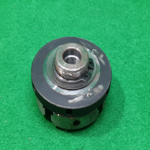 초21022/미니선반척4조우척/K02-63