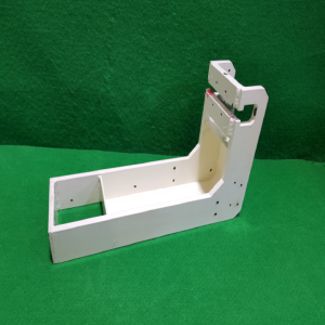 초35213/철제구조물자작용치구거치대