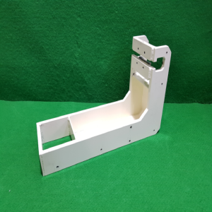 초35214/철제구조물자작용치구거치대