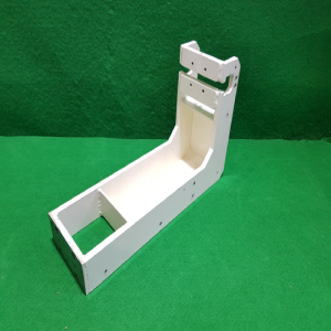 초35215/철제구조물자작용치구거치대