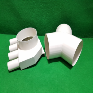 초35223/자작용노즐/2개발송