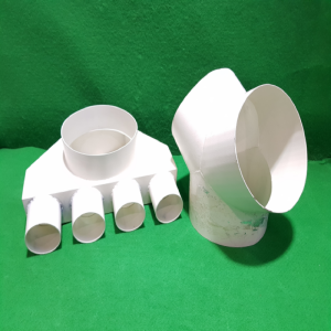 초35224/자작용노즐/2개발송