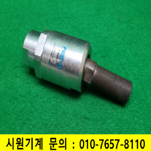 초13736/플로팅조인트/FK-M20X1.5/FESTO
