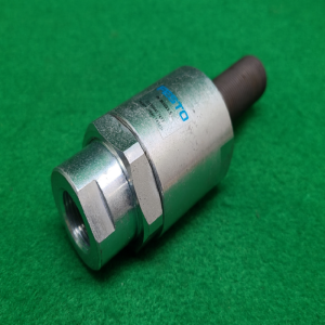 초13736/플로팅조인트/FK-M20X1.5/FESTO