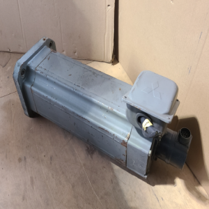 초33151/서보모터/HA900-SR/미츠비시