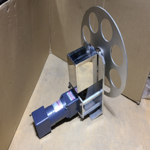 초33152/자작용감속기어모터/S9KC20BH/S9R60GBH-ES12/SPG