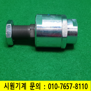 초10771/미사용플로팅조인트/FK-M20X1.5/FESTO