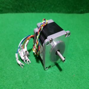 주26174/스텝모터/TS3653N2E5/Jamagawa