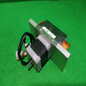 주26178/스텝핑모터/PK545-B/VEXTA/OM