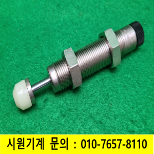 초13805/미사용쇼크업쇼바/SA2015-UC/JPI