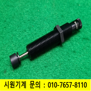 초13806/미사용쇼크업쇼바/MB24053/ECOOEM25MB