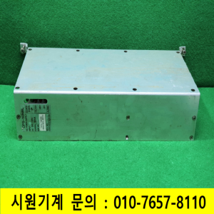 초21084/DC파워서플라이/전원공급장치/CPS-10NBL