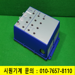 초21086/통신단자/OCTOPUSOS20/HIRSCHMANN